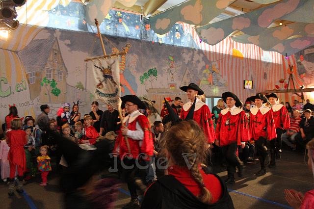 JCC Kinder- fasching 2013-02-03 (27).JPG